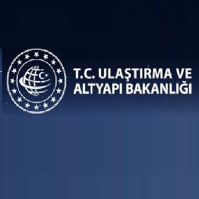 Ulaştırma ve Altyapı Bakanlığı