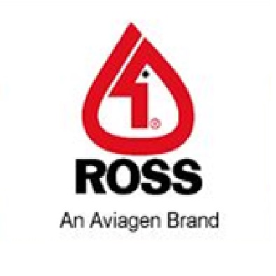 Ross