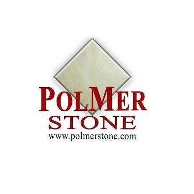 Polmer